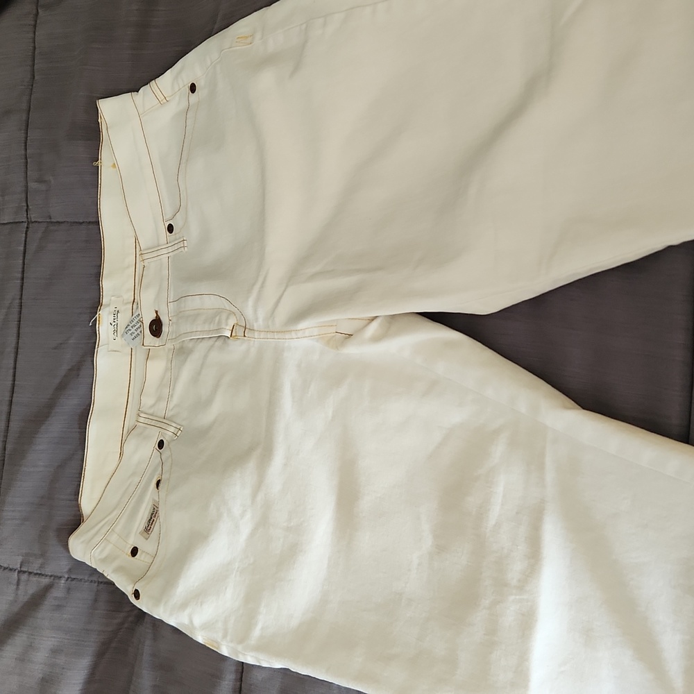Cavarici jeans